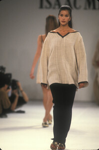 198438806_IsaacMizrahi1994WomenRTW31.thumb.jpg.178ec96307cebcd9924488878b2183a2.jpg