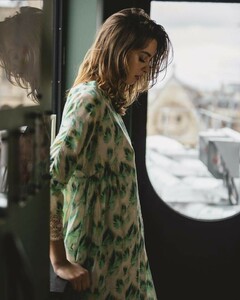 Deborah Ghys - marlo SS19x.jpg