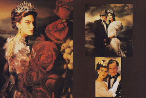 1991-ss-WeddingBells-1a.jpg
