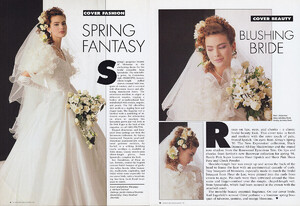 1991-ss-WeddingBells-7a.jpg