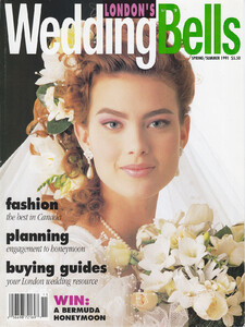 1991-ss-WeddingBells.jpg