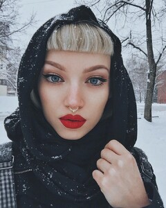 1991914756__missbo14519395111155274812980294889_1119937396.thumb.jpg.71a7ab2d05e0286bb421da17657f921e.jpg