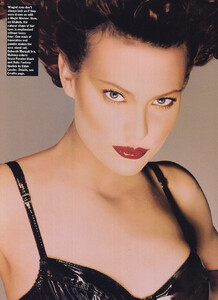 1994-Allure-USA-1.jpg