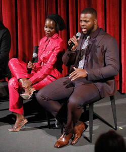 Lupita+Nyong+o+Academy+Motion+Picture+Arts+tfGFkWdyxQzx.jpg