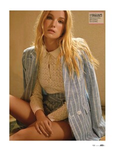 Stilo 03.2019_downmagaz.com-page-001.jpg