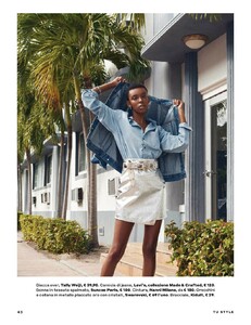 Tu Style  5 Marzo 2019-page-007.jpg