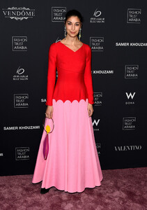 Caroline+Issa+Doha+Fashion+Trust+Arabia+Red+8E81eqB9OtGx.jpg