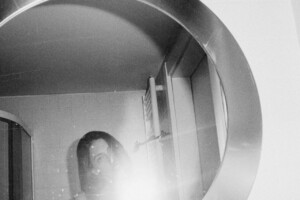 1A1E3879-1626-4A7B-B219-D2B144192969.jpeg