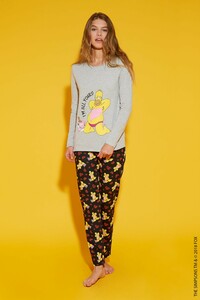 1PL1212A_wear_7284_F.jpg