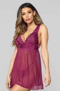 2-20-19_Studio_3_RM_10-19-19_7510789_Purple_1172_RG.jpg