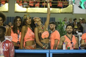        rio040319BZNimage12.jpg