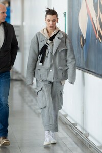 bel060319BZNimage105.jpg
