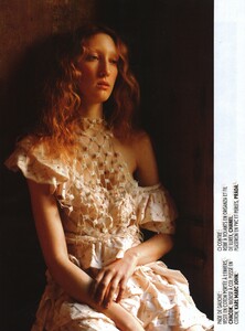 200801614_04_THEHIVE_MODELS_LORNAFORAN_EDITORIAL_LORNAFORANJALOUSEBYCHARLOTTEHADDENANDNICCOTORELLI.thumb.jpg.c85ee4a3473acb96ba14decff1b579e5.jpg
