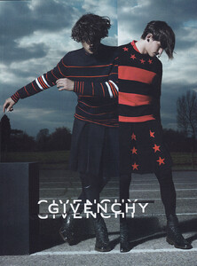 2012-w-Givenchy.jpg