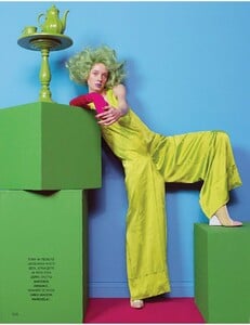 Grazia Italia N.11 - 28 Febbraio 2019-19.jpg