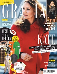 2019-03-24_Grazia-page-001.jpg