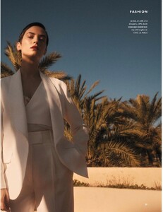 2019-03-24_Grazia-page-002.jpg