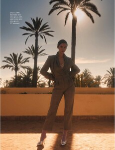 2019-03-24_Grazia-page-003.jpg