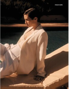 2019-03-24_Grazia-page-008.jpg
