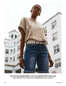 Tu Style  5 Marzo 2019-page-013.jpg