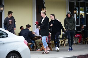       ire240319BZNimage110.jpg