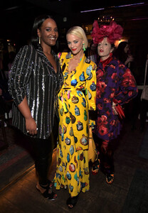 Jaime+King+InStyle+Motown+Records+Badass+Women+nImLc75_mvxx.jpg