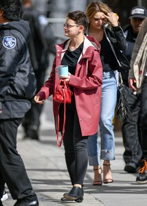       joe210319BZNimage3.jpg