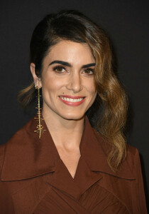 Nikki+Reed+Marie+Claire+Change+Makers+Celebration+rBtITPYVkx3x.jpg