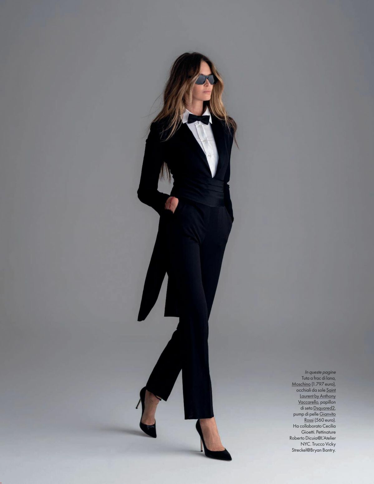 Elle MacPherson 2050705936_ell060319BZNimage103.jpg.6cb71cb3bee626a6c56f2395d8657309