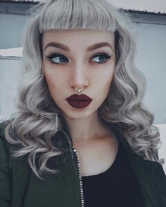 2051359806__missbo14520248171155990410399938039_1119937396.thumb.jpg.7a4a58df7b16ba8c8f56d87733d837b9.jpg