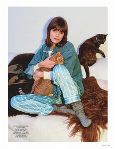 2019-02-20 Grazia magazine-pdf.net-page-005.jpg