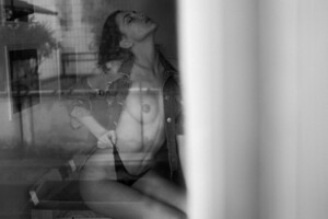 2053F8DF-D62B-4086-A4F8-46F5BDA12B53.thumb.jpeg.e1e39a5a6ce1cb39be4139c75d9e2534.jpeg