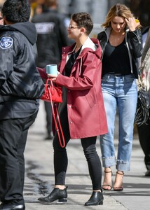       joe210319BZNimage6.jpg