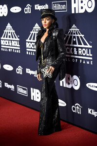 Janelle+Mon+e+2019+Rock+Roll+Hall+Fame+Induction+JO0rk5JGxNsx.jpg