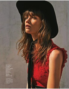 Grazia Italia N.14 - 21 Marzo 2019-7.jpg