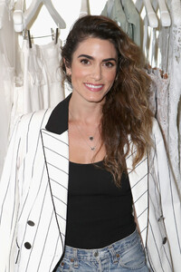 Nikki+Reed+Jonathan+Simkhai+Supports+Children+BEnw7TfxorBx.jpg