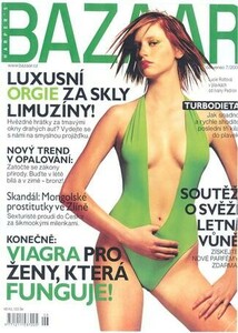 covers lucie rottova (2).jpg