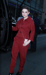        kin140319BZNimage15.jpg