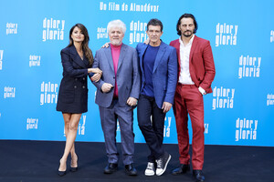 Penelope+Cruz+Dolor+Y+Gloria+Madrid+Photocall+JVxyu_tJvyax.jpg