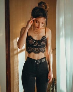 _missbo~1542654044~1916243467149650847_1119937396.jpg