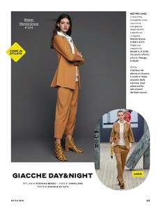Tu Style  5 Marzo 2019-page-020.jpg