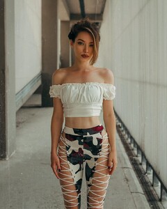 _missbo~1528662476~1798873690894764690_1119937396.jpg