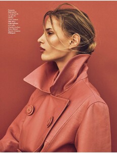 Grazia Italia N.11 - 28 Febbraio 2019-44.jpg