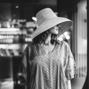 Deborah Ghys - marlo SS19b.jpg