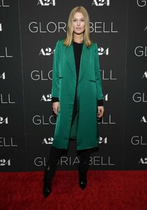 Toni+Garrn+Gloria+Bell+New+York+Screening+IuYJomNMDiqx.jpg