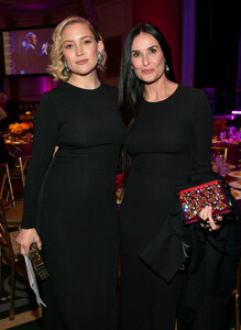 Kate+Hudson+Women+Cancer+Research+Fund+Unforgettable+piyrgbLKDrKx.jpg