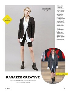 Tu Style  12 Marzo 2019-page-015.jpg