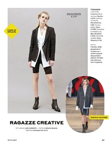 Tu Style  12 Marzo 2019-page-015.jpg
