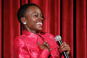 Lupita+Nyong+o+Academy+Motion+Picture+Arts+ILd6sj06IUlx.jpg