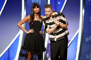 Jameela+Jamil+30th+Annual+GLAAD+Media+Awards+dfjkaaPfzCwx.jpg